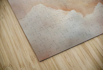 2308126 :: Puzzle Print