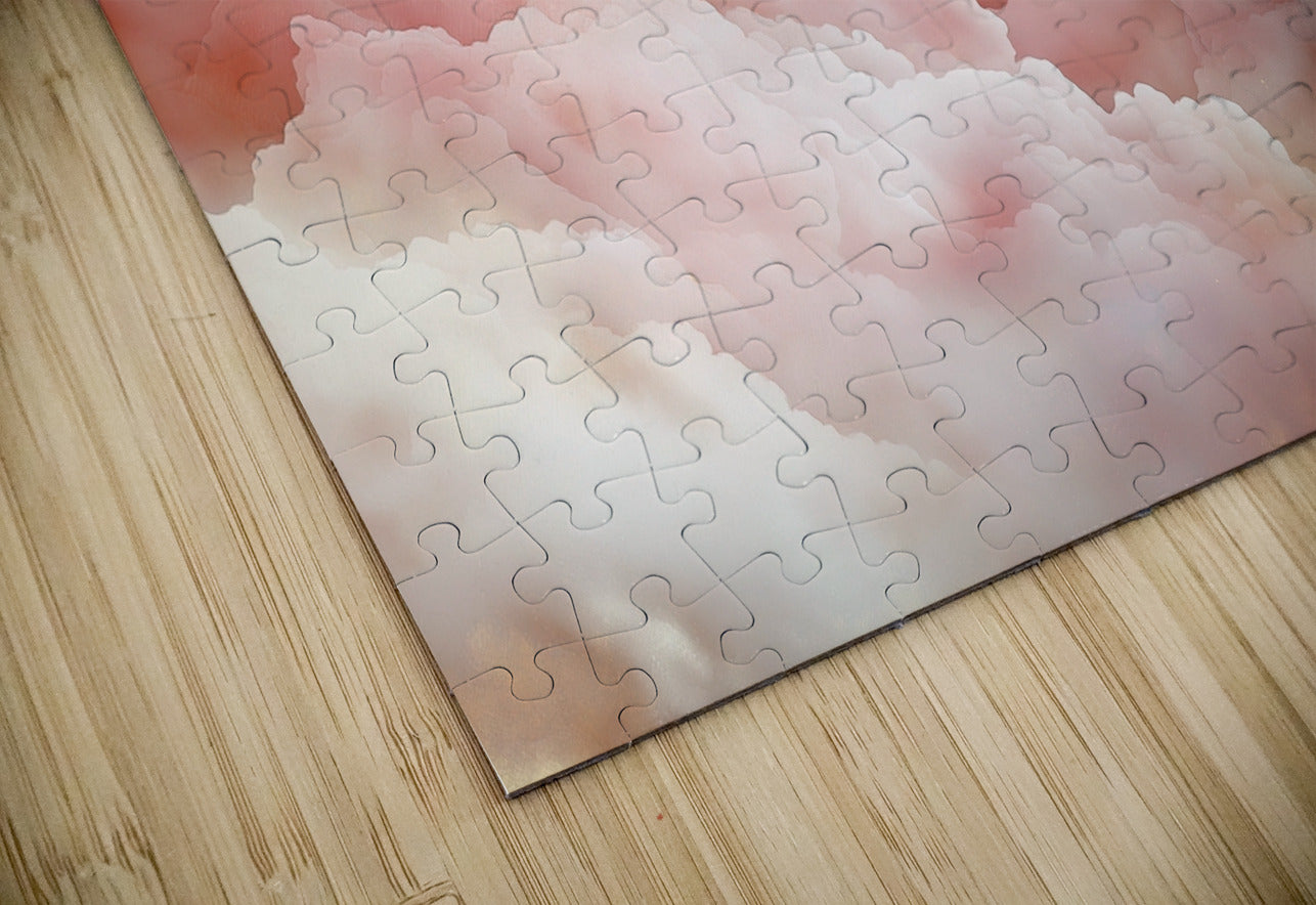 2308128 :: Puzzle Print