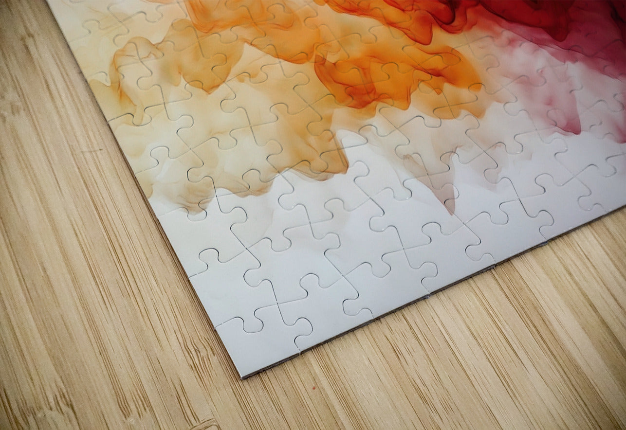 2308129 :: Puzzle Print