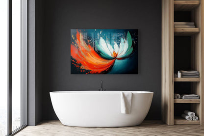 2211856 :: Giclée Stretched Canvas Print