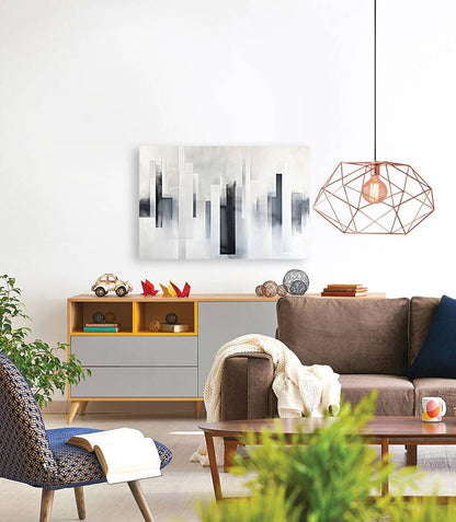 2308029 :: Giclée Stretched Canvas Print