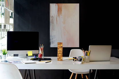 2308111 :: Giclée Stretched Canvas Print