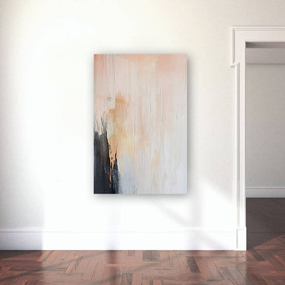 2308114 :: Giclée Stretched Canvas Print