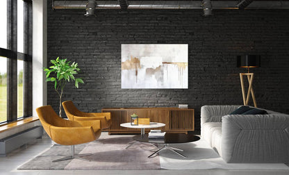 2308117 :: Giclée Stretched Canvas Print