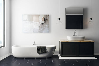 2308118 :: Giclée Stretched Canvas Print