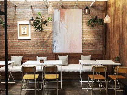 2308120 :: Giclée Stretched Canvas Print