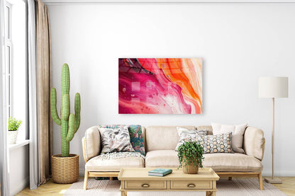 2308122 :: Giclée Stretched Canvas Print