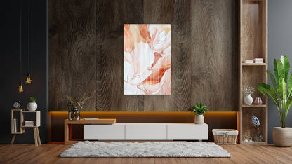 2308125 :: Giclée Stretched Canvas Print