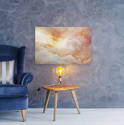 2308126 :: Giclée Stretched Canvas Print