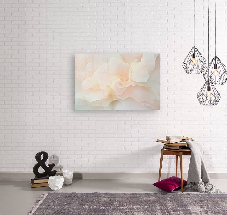 2308130 :: Giclée Stretched Canvas Print