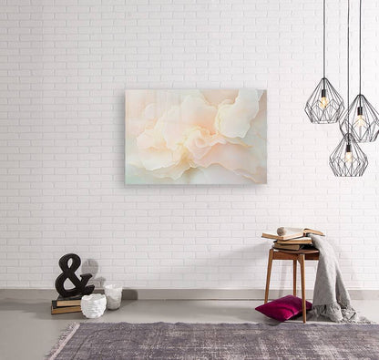 2308130 :: Giclée Stretched Canvas Print