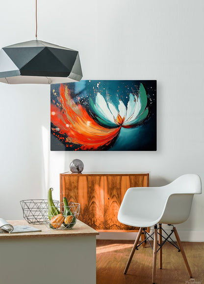 2211856 :: HD Sublimation Metal Print