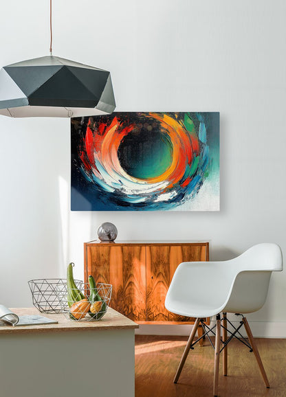 2218464 :: HD Sublimation Metal Print