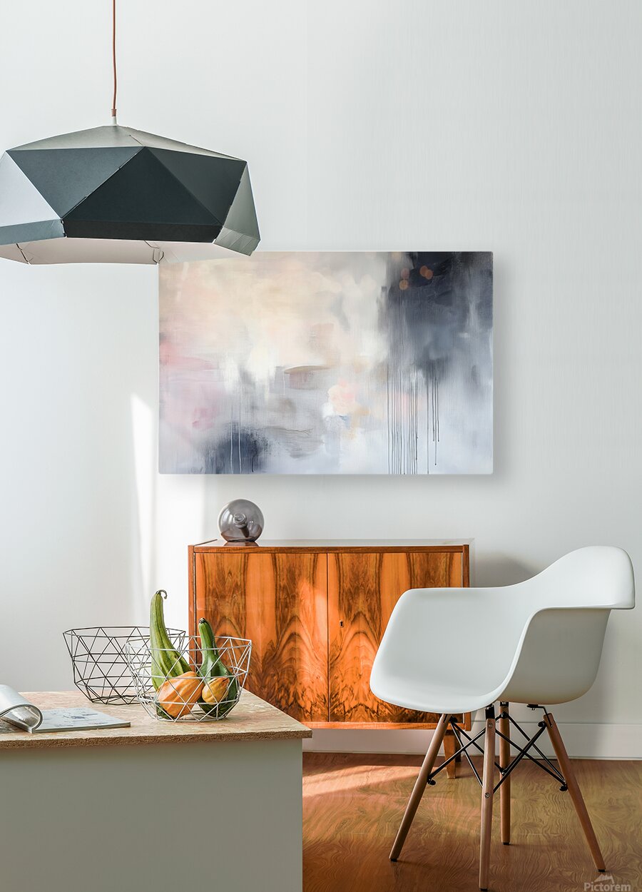 2304957 :: HD Sublimation Metal Print