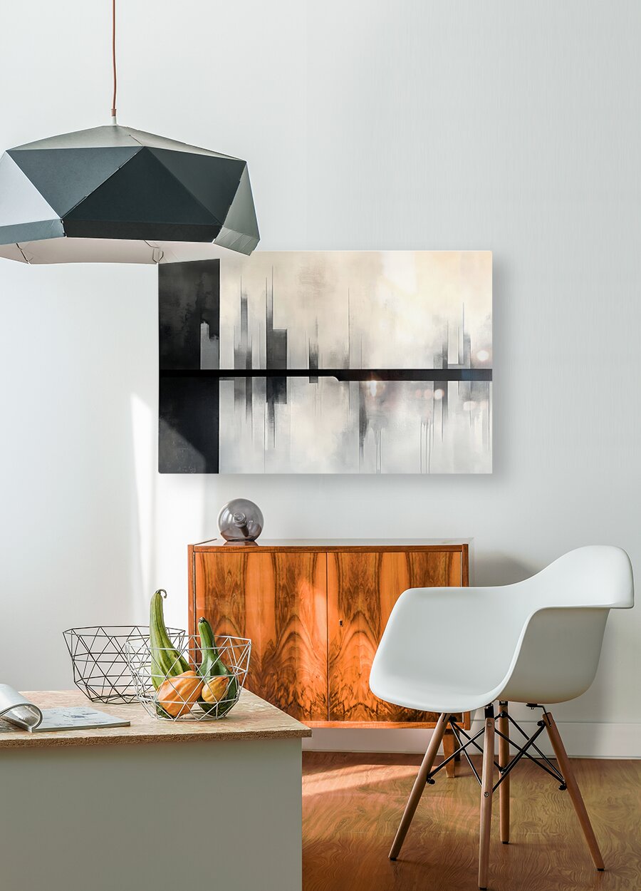 2308026 :: HD Sublimation Metal Print