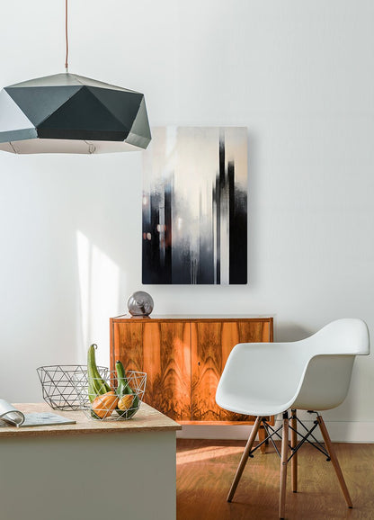 2308027 :: HD Sublimation Metal Print