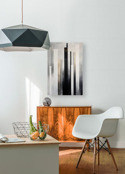 2308028 :: HD Sublimation Metal Print