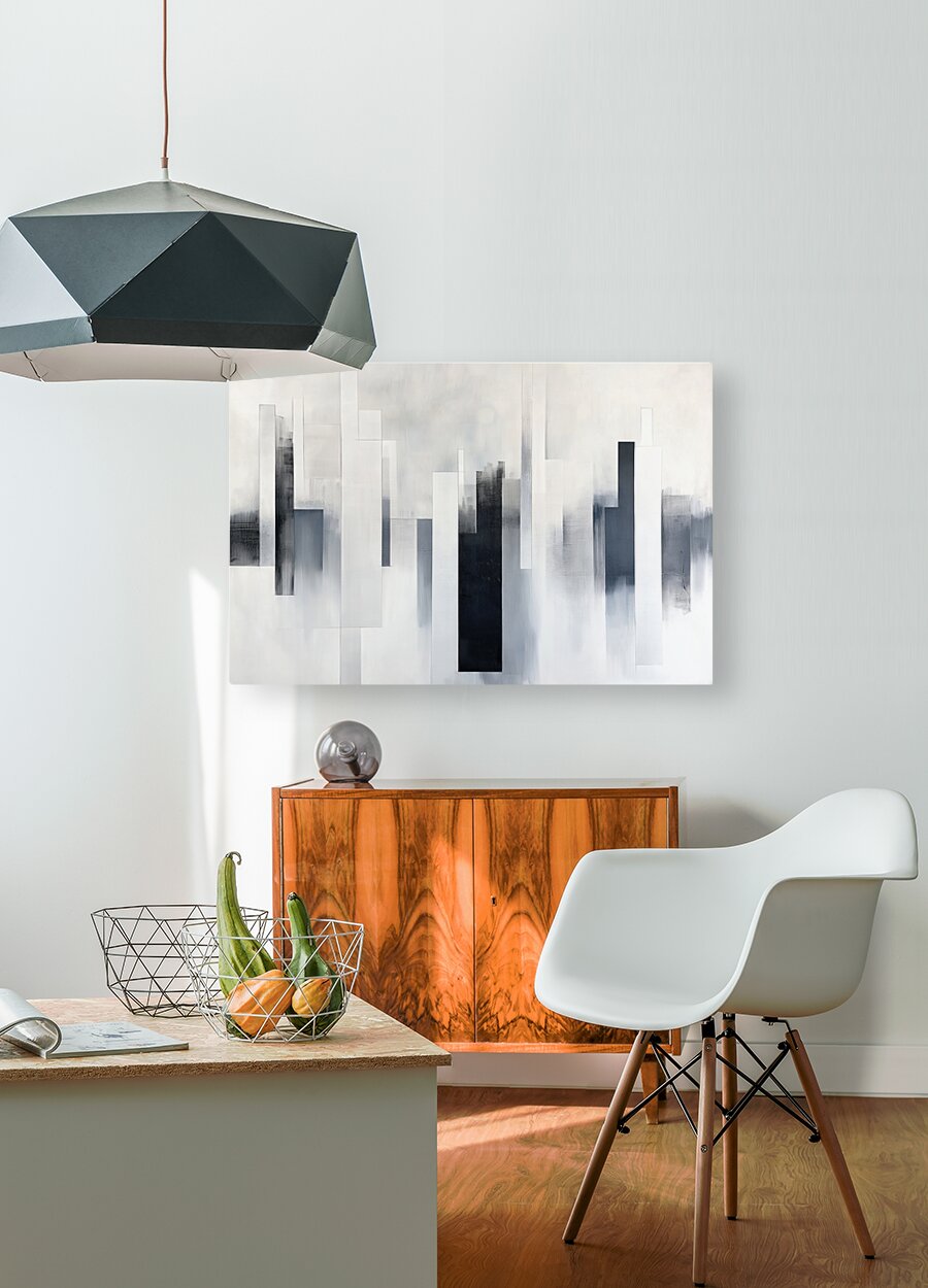 2308029 :: HD Sublimation Metal Print