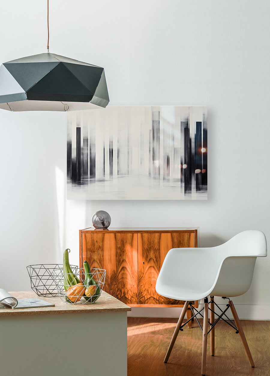 2308030 :: HD Sublimation Metal Print