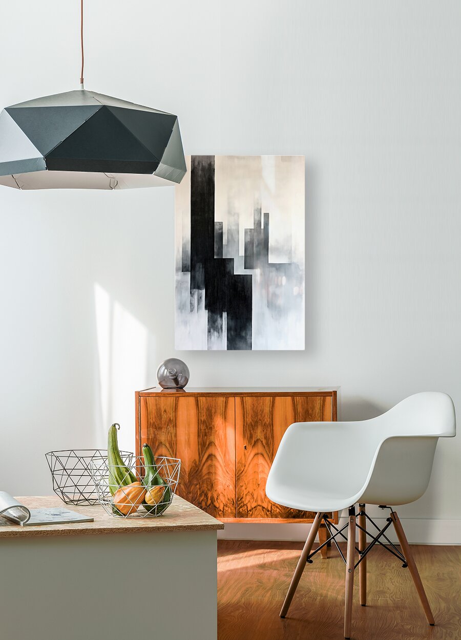 2308031 :: HD Sublimation Metal Print