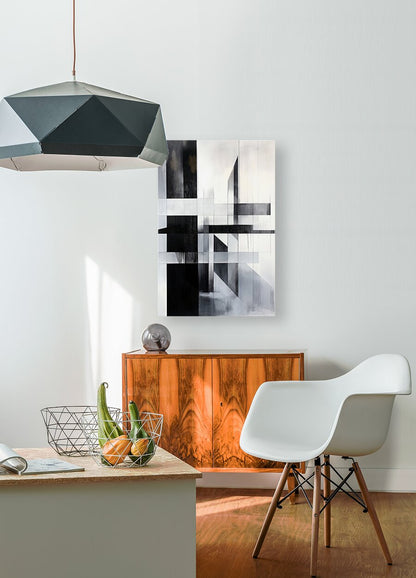 2308032 :: HD Sublimation Metal Print