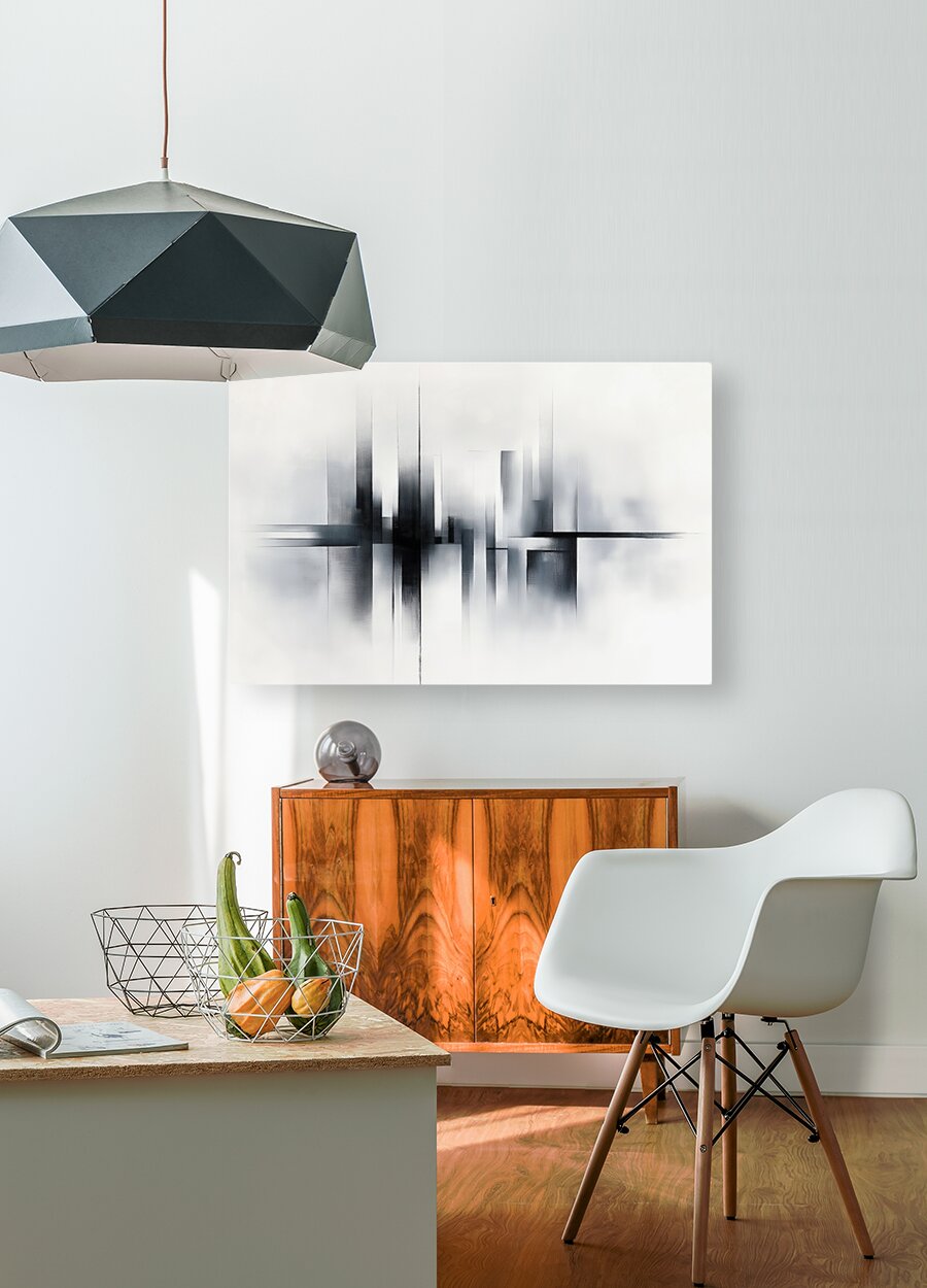 2308033 :: HD Sublimation Metal Print