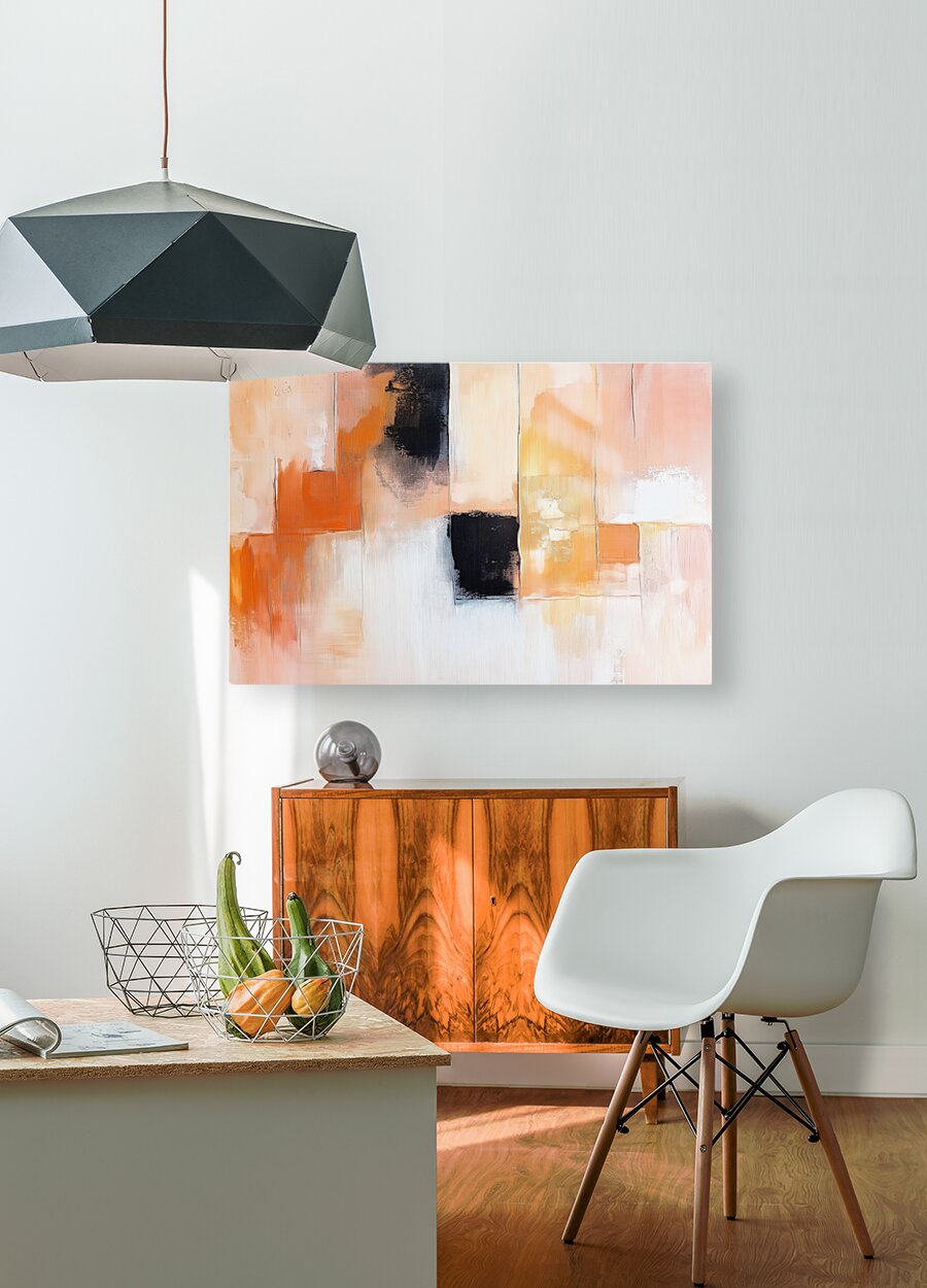 2308112 :: HD Sublimation Metal Print