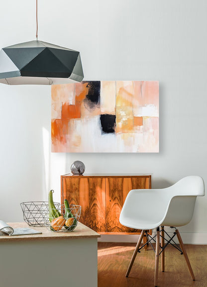 2308112 :: HD Sublimation Metal Print