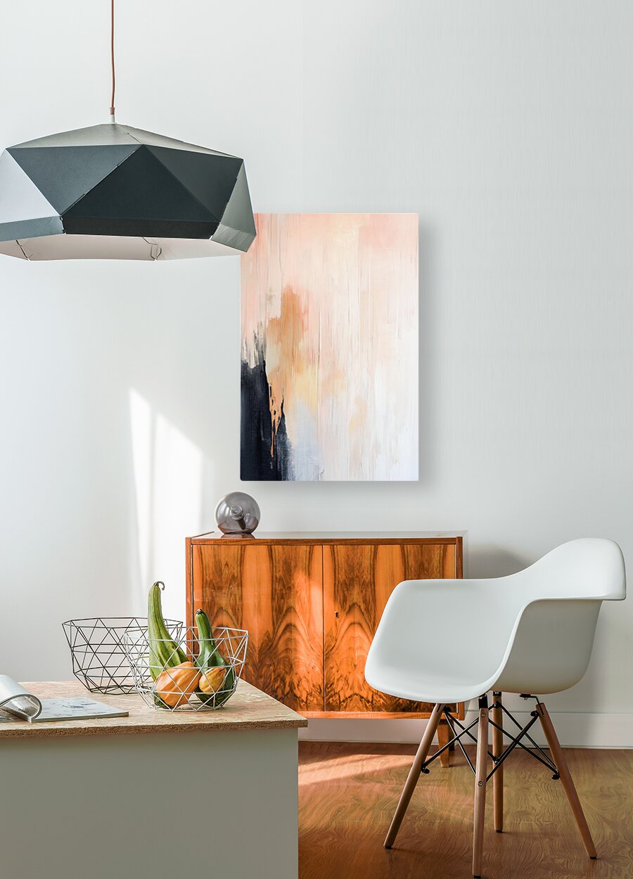 2308114 :: HD Sublimation Metal Print