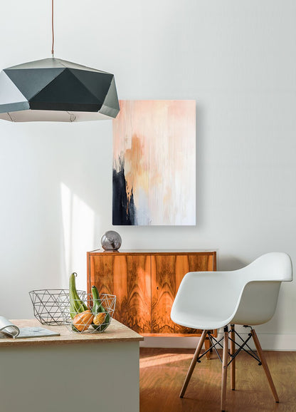 2308114 :: HD Sublimation Metal Print