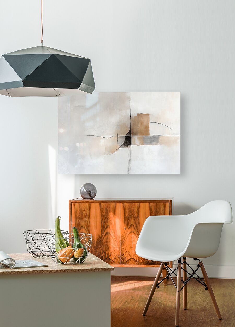 2308115 :: HD Sublimation Metal Print