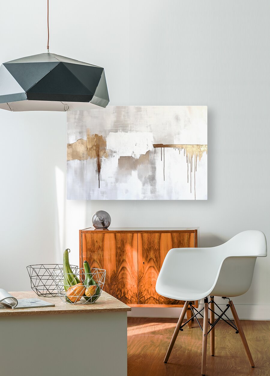 2308117 :: HD Sublimation Metal Print