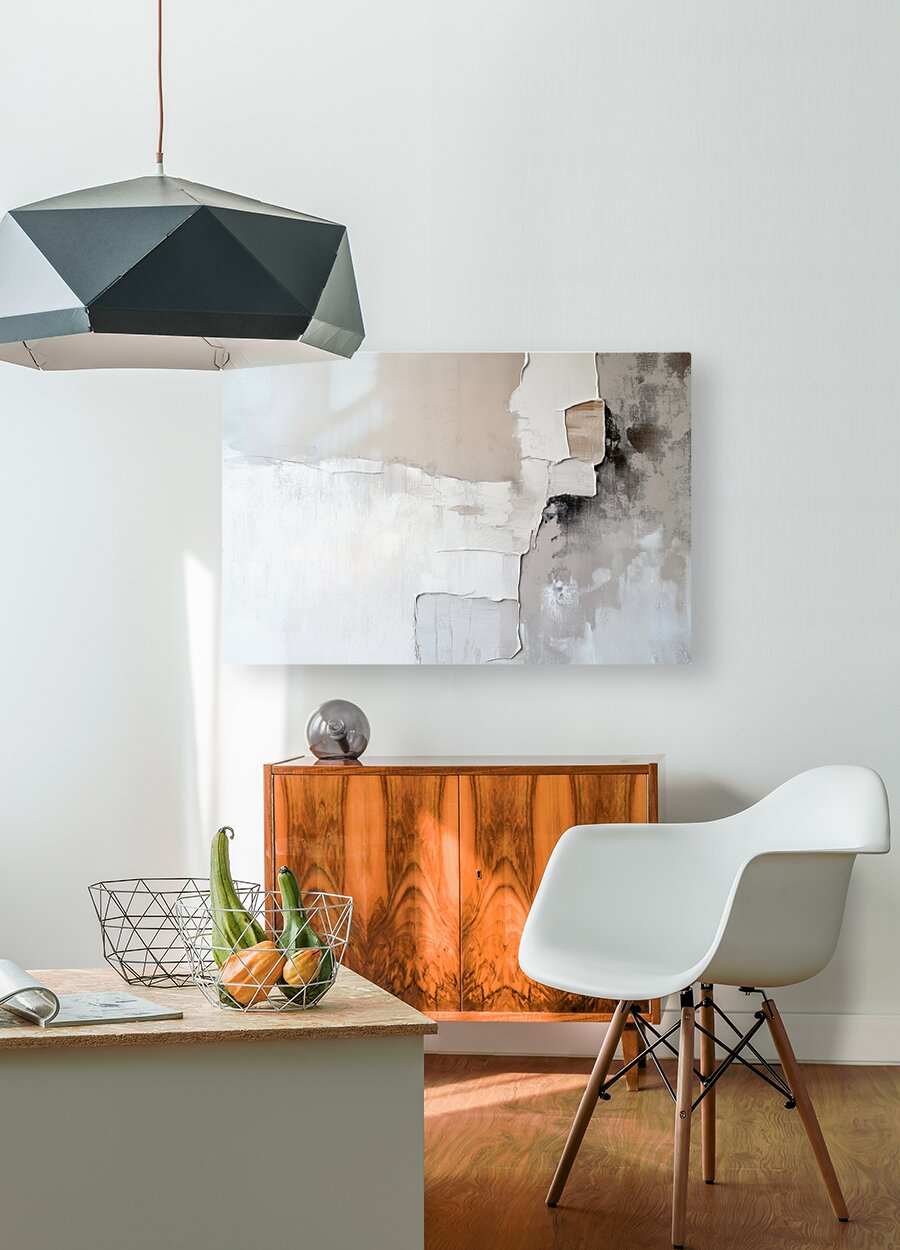 2308118 :: HD Sublimation Metal Print