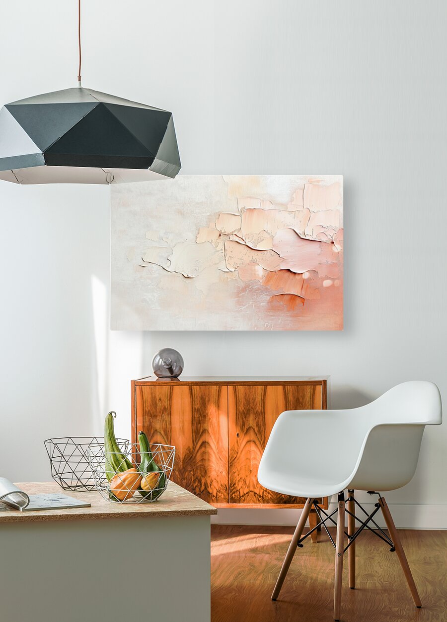 2308119 :: HD Sublimation Metal Print