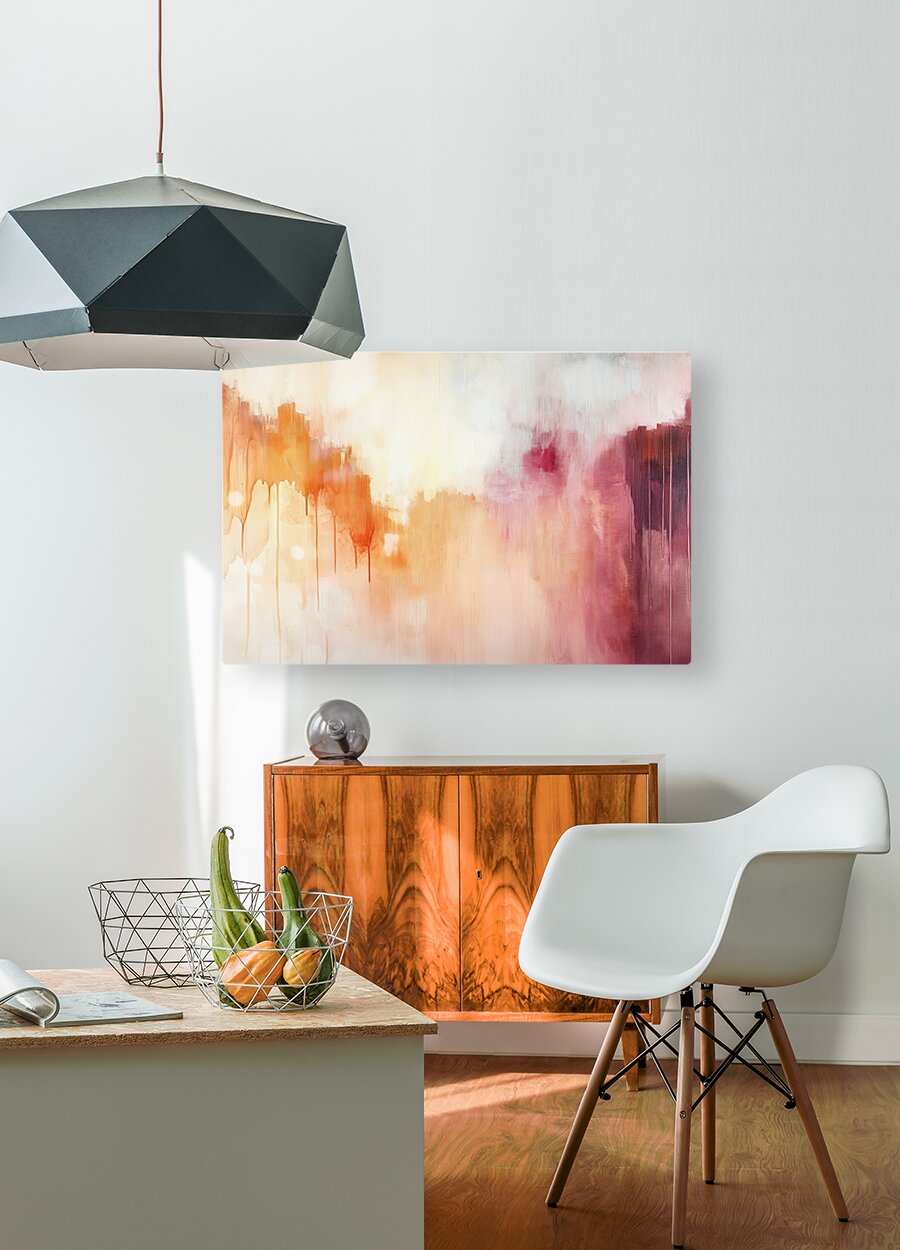 2308123 :: HD Sublimation Metal Print