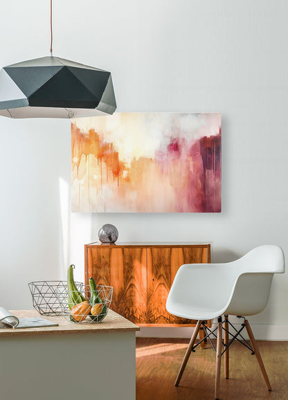 2308123 :: HD Sublimation Metal Print