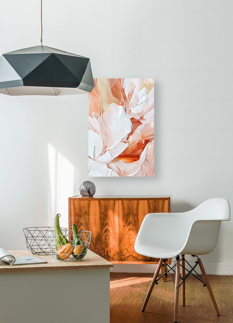 2308125 :: HD Sublimation Metal Print