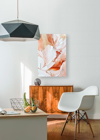 2308125 :: HD Sublimation Metal Print