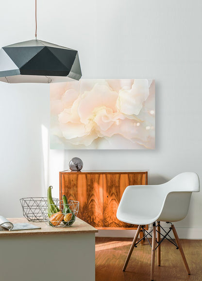 2308130 :: HD Sublimation Metal Print