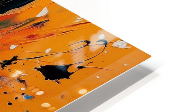 2211842 :: HD Sublimation Metal Print