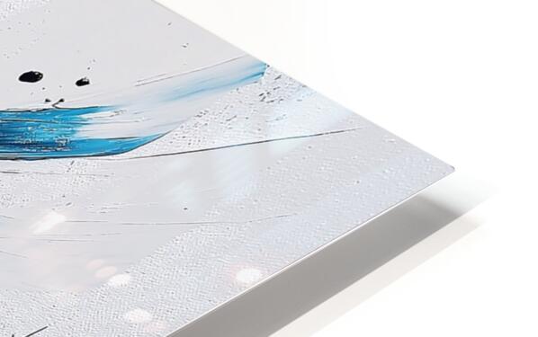 2211845 :: HD Sublimation Metal Print