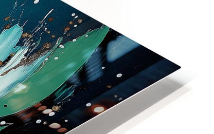 2211856 :: HD Sublimation Metal Print