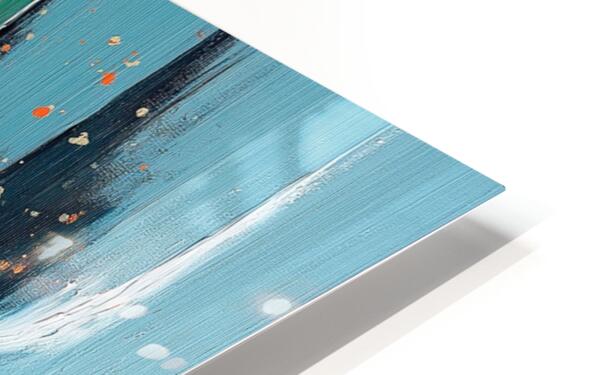 2218471 :: HD Sublimation Metal Print