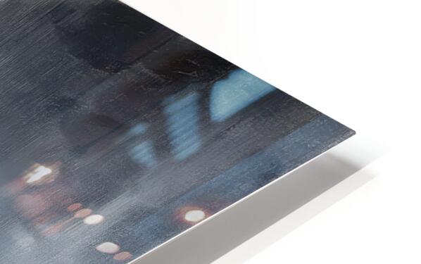 2304957 :: HD Sublimation Metal Print