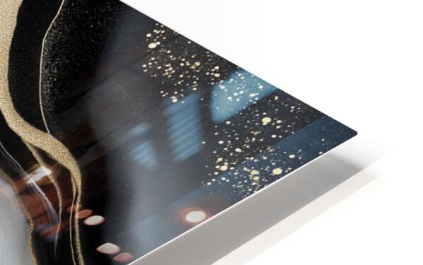 2304992 :: HD Sublimation Metal Print