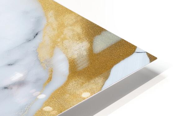 2304994 :: HD Sublimation Metal Print