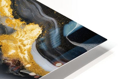 2304997 :: HD Sublimation Metal Print