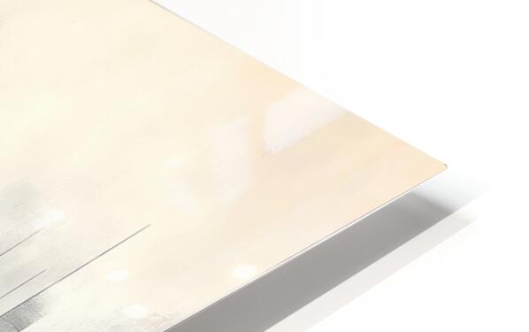 2308026 :: HD Sublimation Metal Print