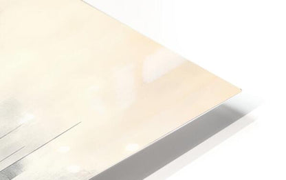 2308026 :: HD Sublimation Metal Print