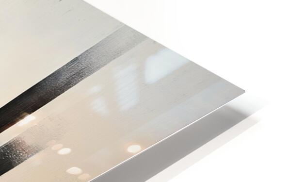 2308027 :: HD Sublimation Metal Print